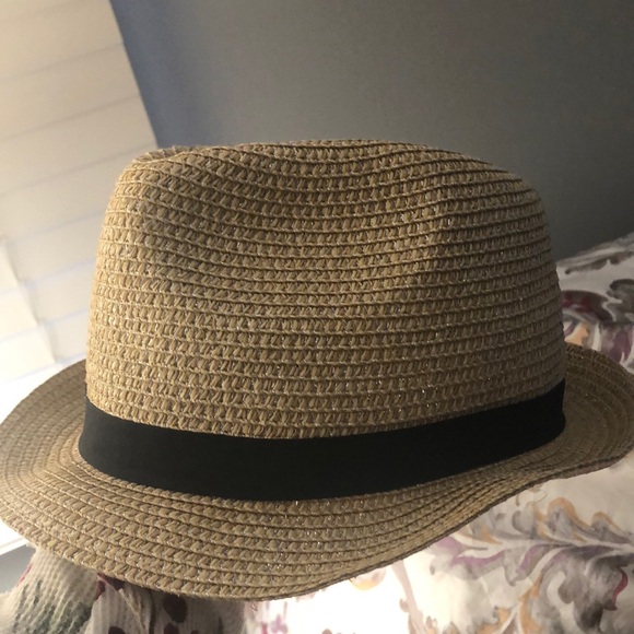 American Eagle Outfitters Accessories - Fedora